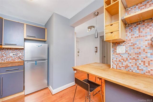 14050 Burden Crescent 2E, Briarwood, NY 11435