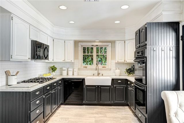 827 Hugo Reid Drive, Arcadia, CA 91007