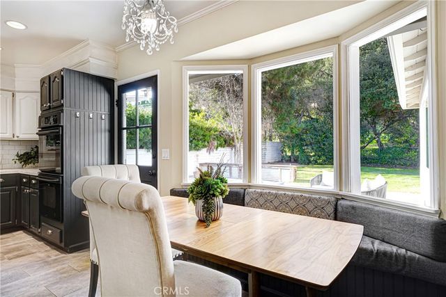 827 Hugo Reid Drive, Arcadia, CA 91007