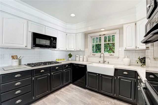 827 Hugo Reid Drive, Arcadia, CA 91007