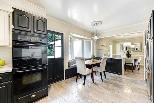 827 Hugo Reid Drive, Arcadia, CA 91007