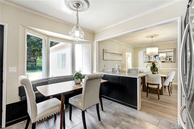 827 Hugo Reid Drive, Arcadia, CA 91007