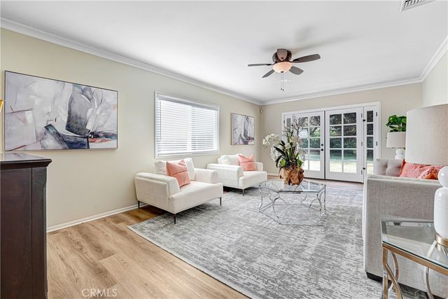 827 Hugo Reid Drive, Arcadia, CA 91007