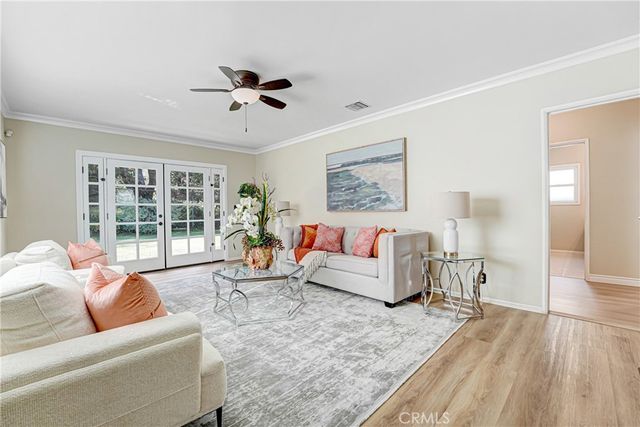 827 Hugo Reid Drive, Arcadia, CA 91007