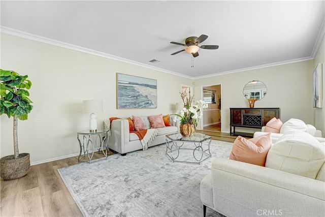 827 Hugo Reid Drive, Arcadia, CA 91007