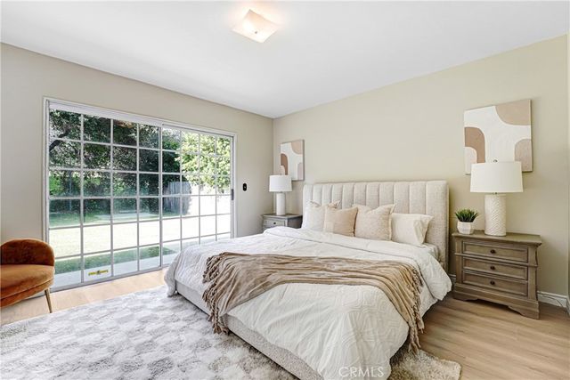 827 Hugo Reid Drive, Arcadia, CA 91007