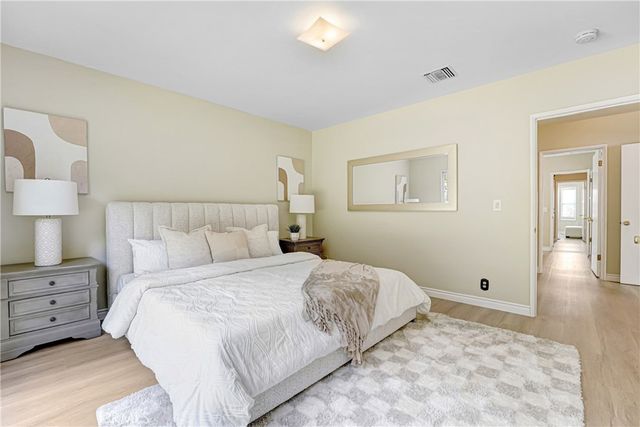 827 Hugo Reid Drive, Arcadia, CA 91007