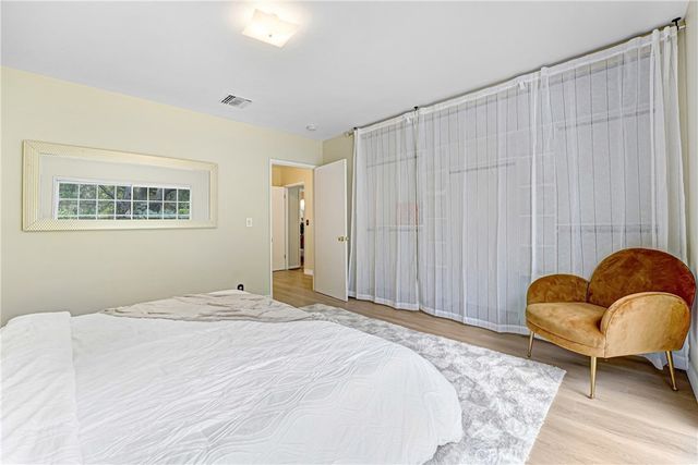 827 Hugo Reid Drive, Arcadia, CA 91007