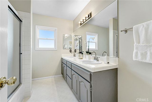 827 Hugo Reid Drive, Arcadia, CA 91007