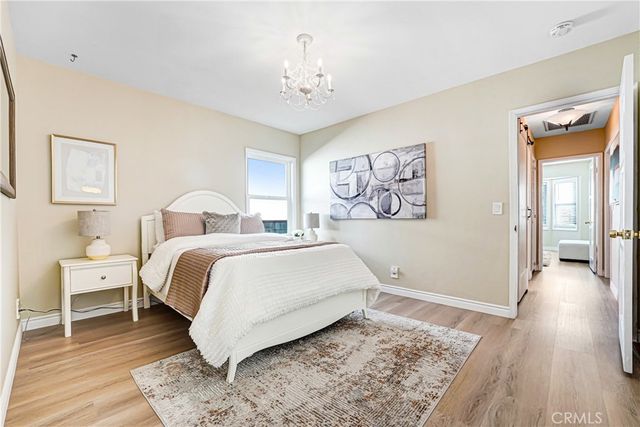 827 Hugo Reid Drive, Arcadia, CA 91007