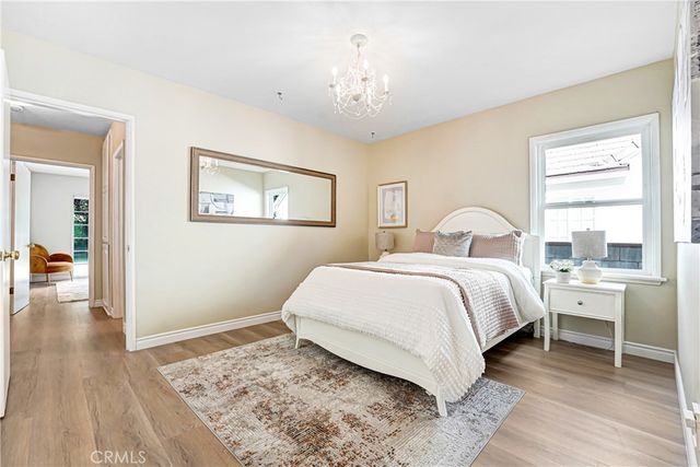 827 Hugo Reid Drive, Arcadia, CA 91007