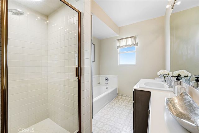 827 Hugo Reid Drive, Arcadia, CA 91007