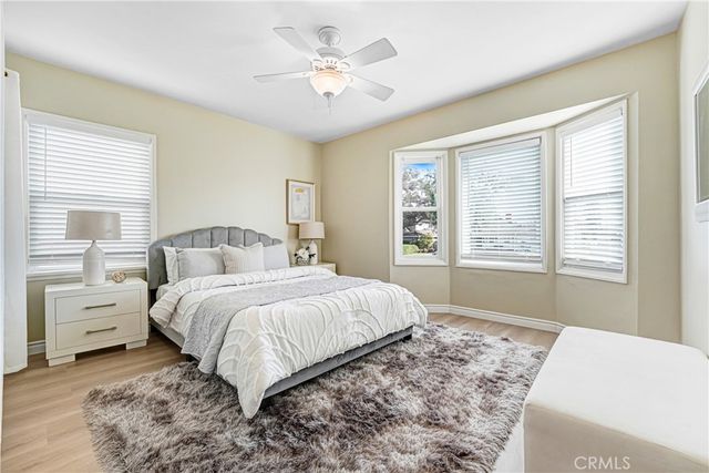 827 Hugo Reid Drive, Arcadia, CA 91007