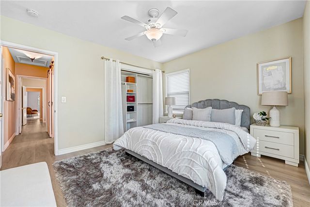 827 Hugo Reid Drive, Arcadia, CA 91007