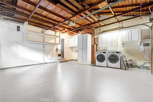 827 Hugo Reid Drive, Arcadia, CA 91007