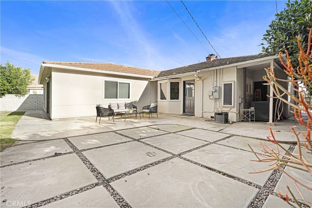 827 Hugo Reid Drive, Arcadia, CA 91007