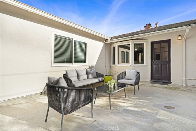 827 Hugo Reid Drive, Arcadia, CA 91007