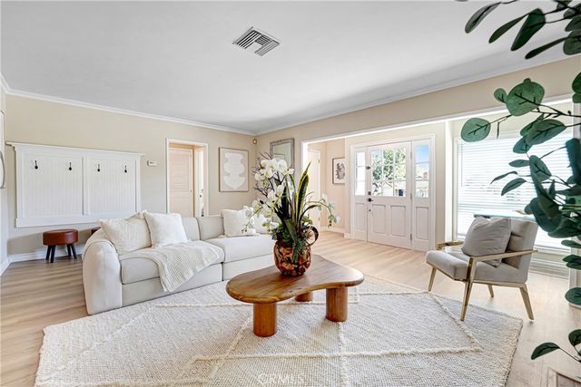 827 Hugo Reid Drive, Arcadia, CA 91007