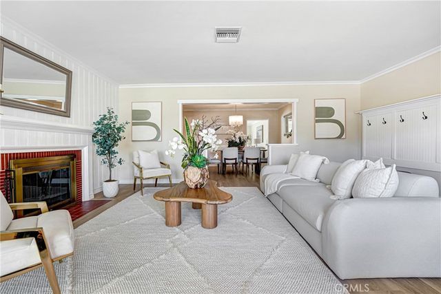 827 Hugo Reid Drive, Arcadia, CA 91007