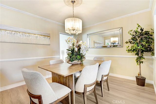 827 Hugo Reid Drive, Arcadia, CA 91007