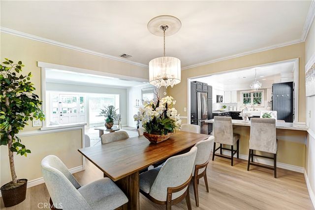 827 Hugo Reid Drive, Arcadia, CA 91007