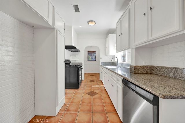 11301 Blix, West Toluca Lake, CA 91602