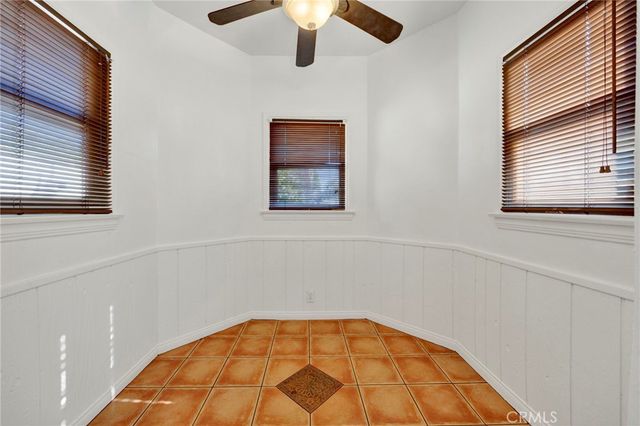 11301 Blix, West Toluca Lake, CA 91602