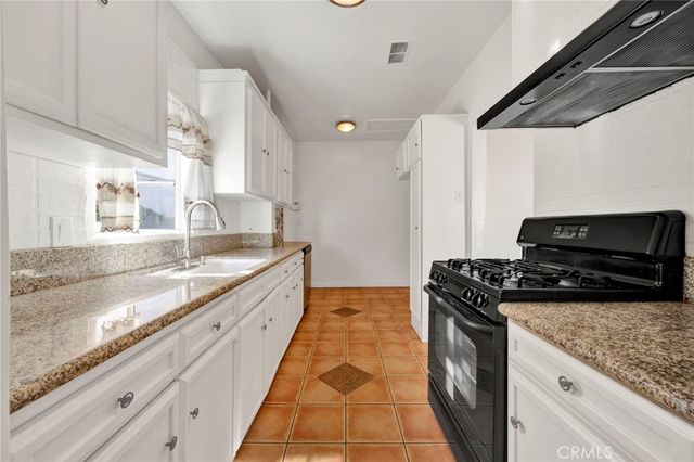 11301 Blix, West Toluca Lake, CA 91602