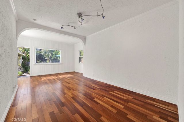 11301 Blix, West Toluca Lake, CA 91602