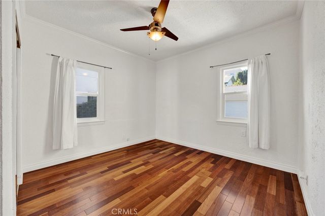 11301 Blix, West Toluca Lake, CA 91602