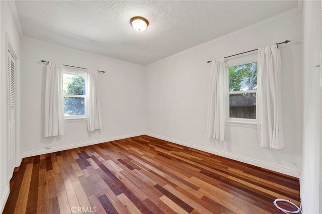 11301 Blix, West Toluca Lake, CA 91602