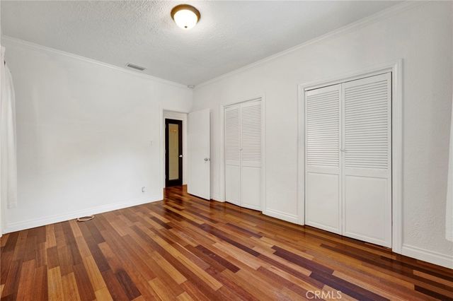 11301 Blix, West Toluca Lake, CA 91602