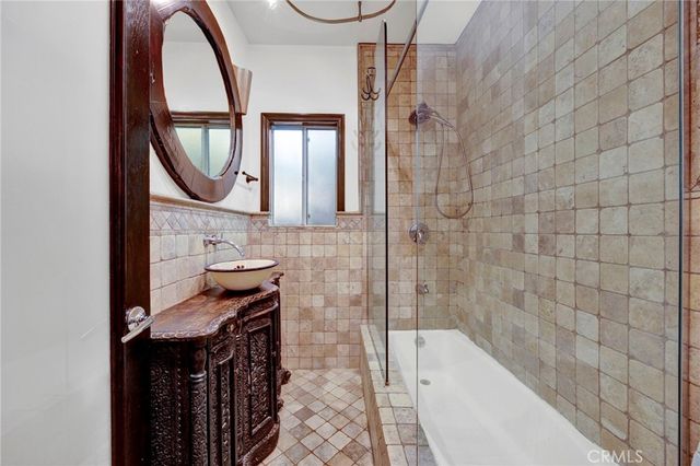 11301 Blix, West Toluca Lake, CA 91602