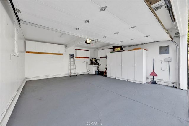 11301 Blix, West Toluca Lake, CA 91602