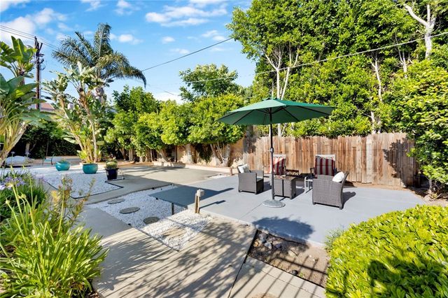 11301 Blix, West Toluca Lake, CA 91602