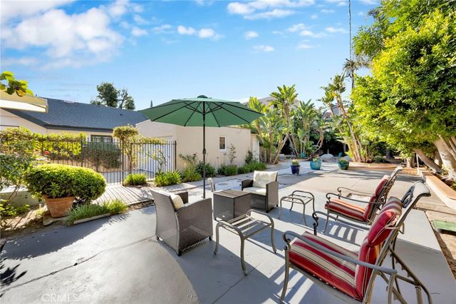 11301 Blix, West Toluca Lake, CA 91602