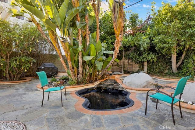 11301 Blix, West Toluca Lake, CA 91602