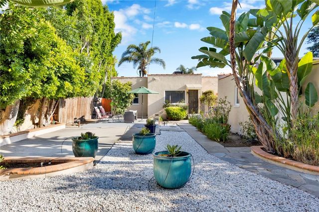 11301 Blix, West Toluca Lake, CA 91602