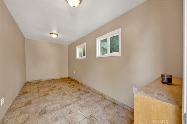 11301 Blix, West Toluca Lake, CA 91602