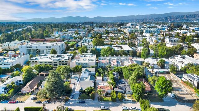11301 Blix, West Toluca Lake, CA 91602