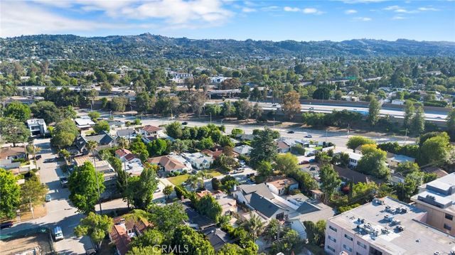 11301 Blix, West Toluca Lake, CA 91602