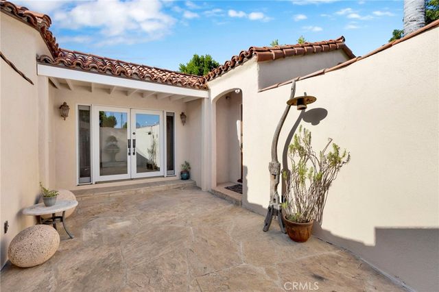 11301 Blix, West Toluca Lake, CA 91602