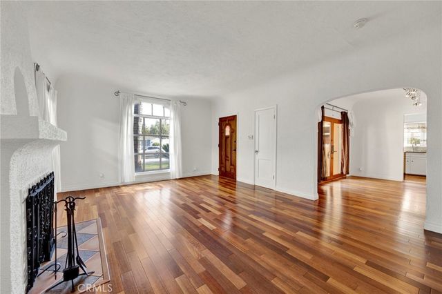11301 Blix, West Toluca Lake, CA 91602