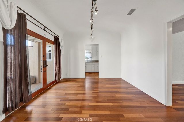 11301 Blix, West Toluca Lake, CA 91602
