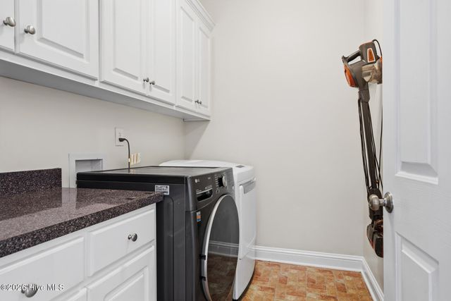 3918 Caitlin Drive, Battleboro, NC 27809