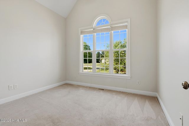 3918 Caitlin Drive, Battleboro, NC 27809