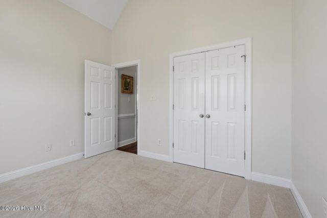 3918 Caitlin Drive, Battleboro, NC 27809