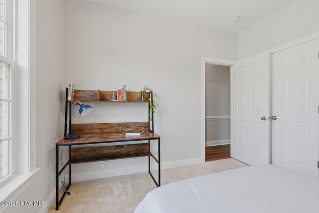 3918 Caitlin Drive, Battleboro, NC 27809