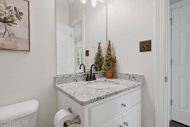 3918 Caitlin Drive, Battleboro, NC 27809
