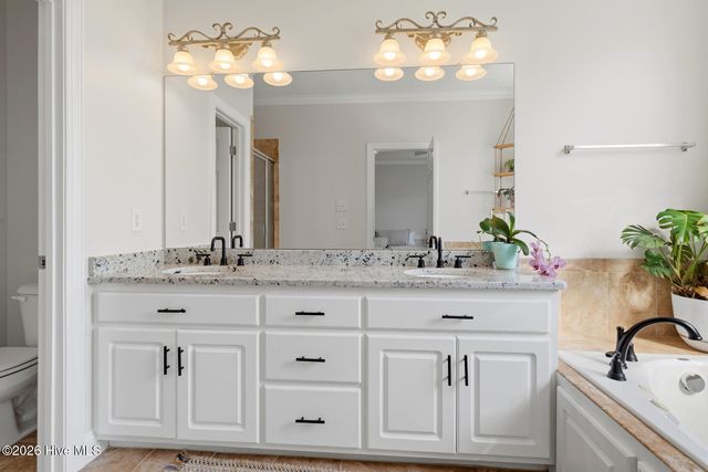 3918 Caitlin Drive, Battleboro, NC 27809